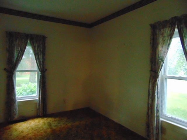 10862 North Allen Road Breckenridge, MI 48615 - Photo 18 of 33 1889211-17.JPG