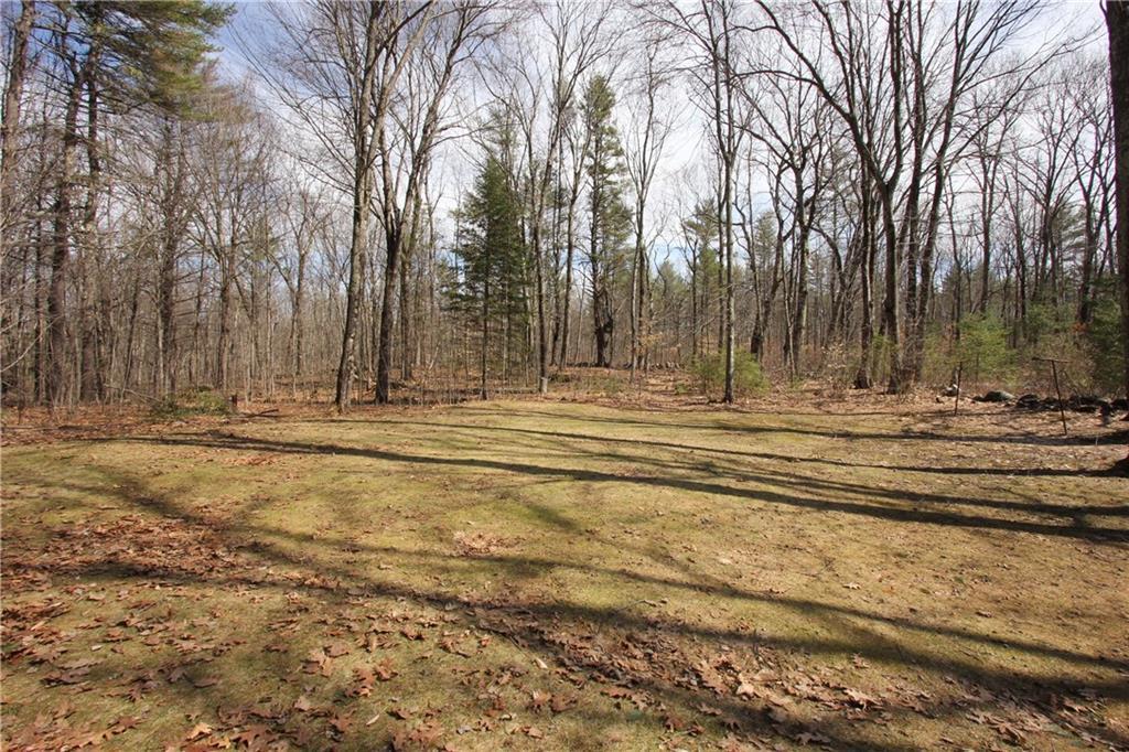 150 Lewiston Road Gray, ME 04039 - Photo 28 of 29 Photo