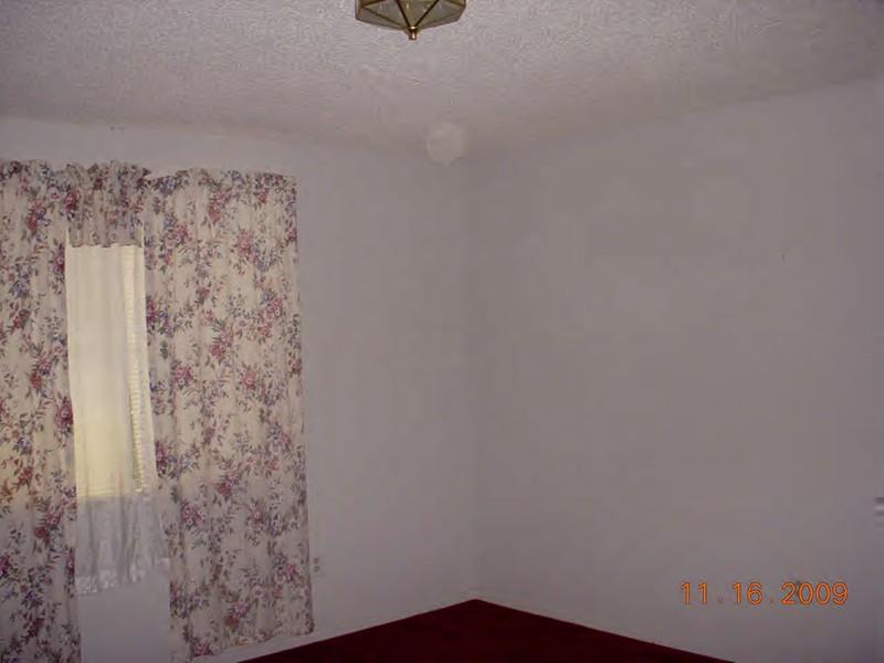 803 Oilfield Road Ashland, LA 71002 - Photo 13 of 21 Gallery Image 13