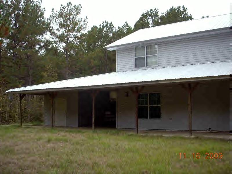 803 Oilfield Road Ashland, LA 71002 - Photo 17 of 21 Gallery Image 17