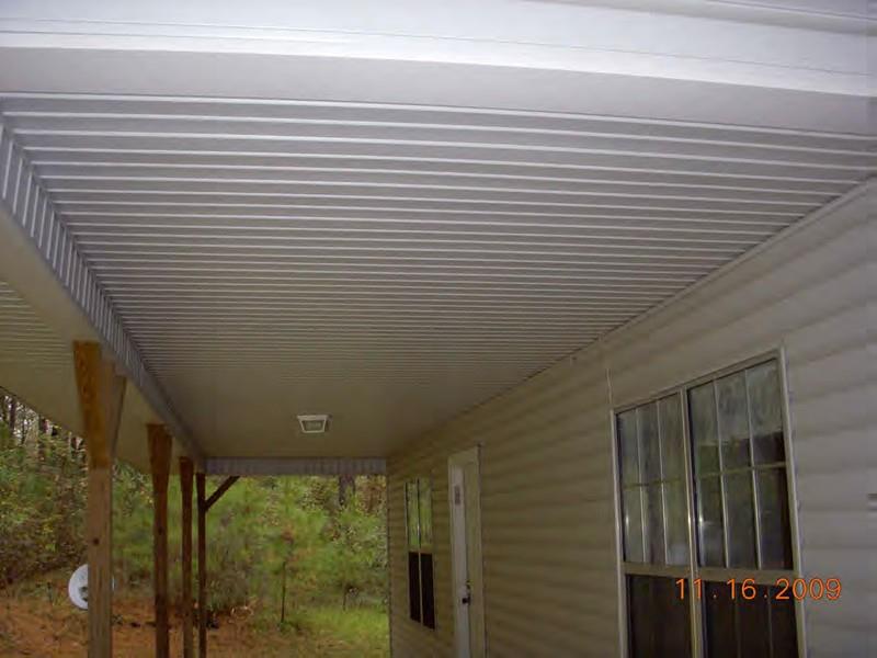 803 Oilfield Road Ashland, LA 71002 - Photo 18 of 21 Gallery Image 18