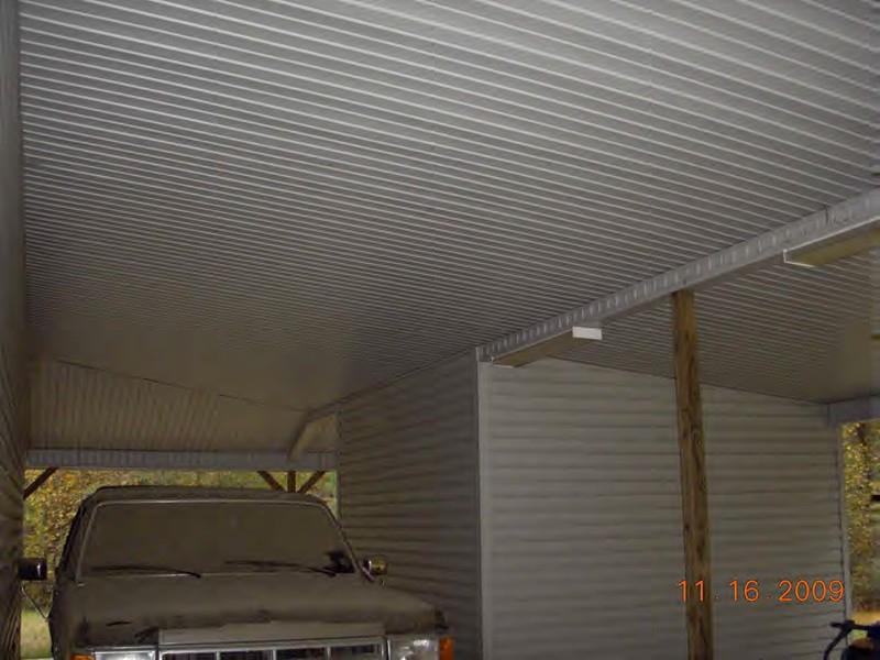 803 Oilfield Road Ashland, LA 71002 - Photo 19 of 21 Gallery Image 19