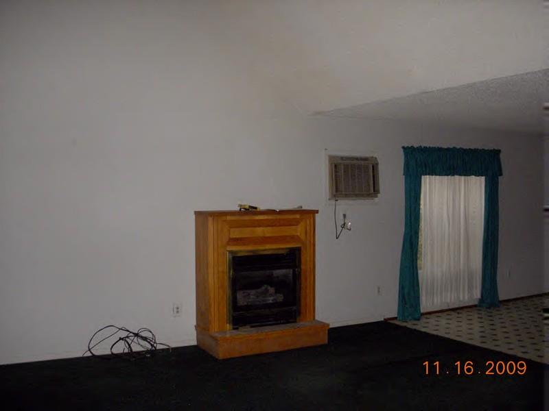 803 Oilfield Road Ashland, LA 71002 - Photo 2 of 21 Gallery Image 2