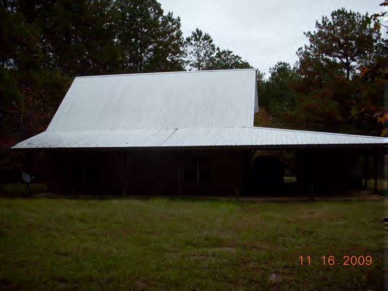 803 Oilfield Road Ashland, LA 71002 - Photo 21 of 21 Gallery Image 21