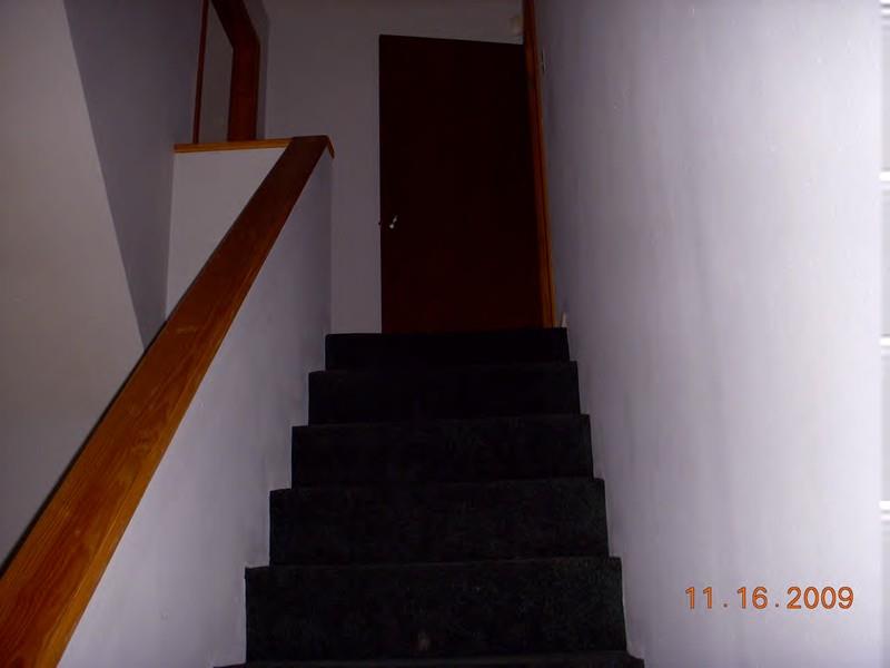 803 Oilfield Road Ashland, LA 71002 - Photo 3 of 21 Gallery Image 3