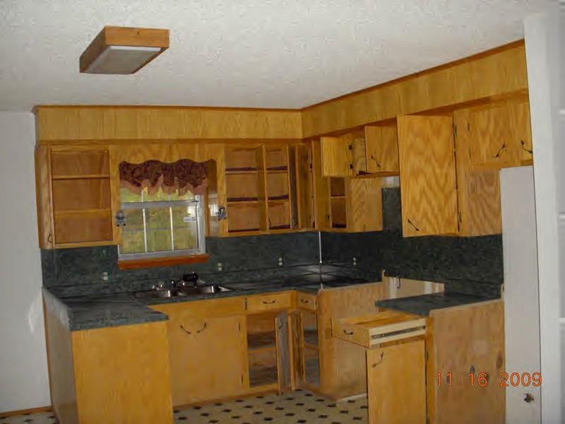 803 Oilfield Road Ashland, LA 71002 - Photo 4 of 21 Gallery Image 4