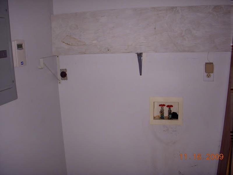 803 Oilfield Road Ashland, LA 71002 - Photo 5 of 21 Gallery Image 5
