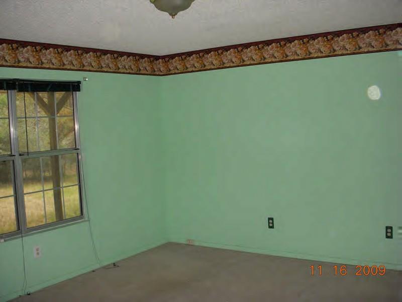 803 Oilfield Road Ashland, LA 71002 - Photo 6 of 21 Gallery Image 6