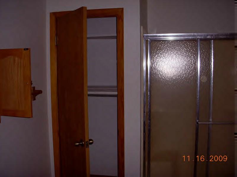 803 Oilfield Road Ashland, LA 71002 - Photo 7 of 21 Gallery Image 7
