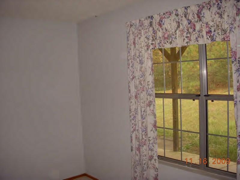 803 Oilfield Road Ashland, LA 71002 - Photo 9 of 21 Gallery Image 9