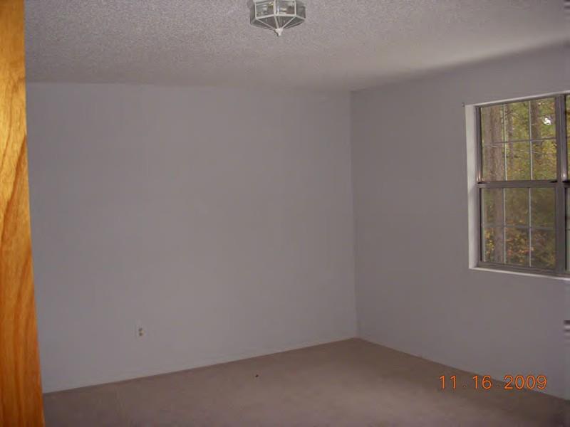 803 Oilfield Road Ashland, LA 71002 - Photo 10 of 21 Gallery Image 10