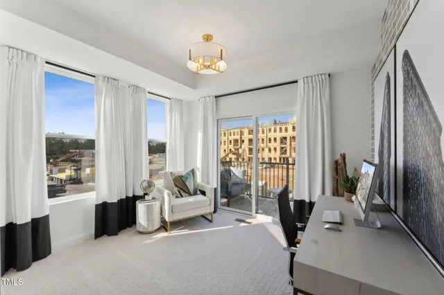 $395,000 | 10553 Pleasant Br Drive, Unit 101, Raleigh, NC 27614