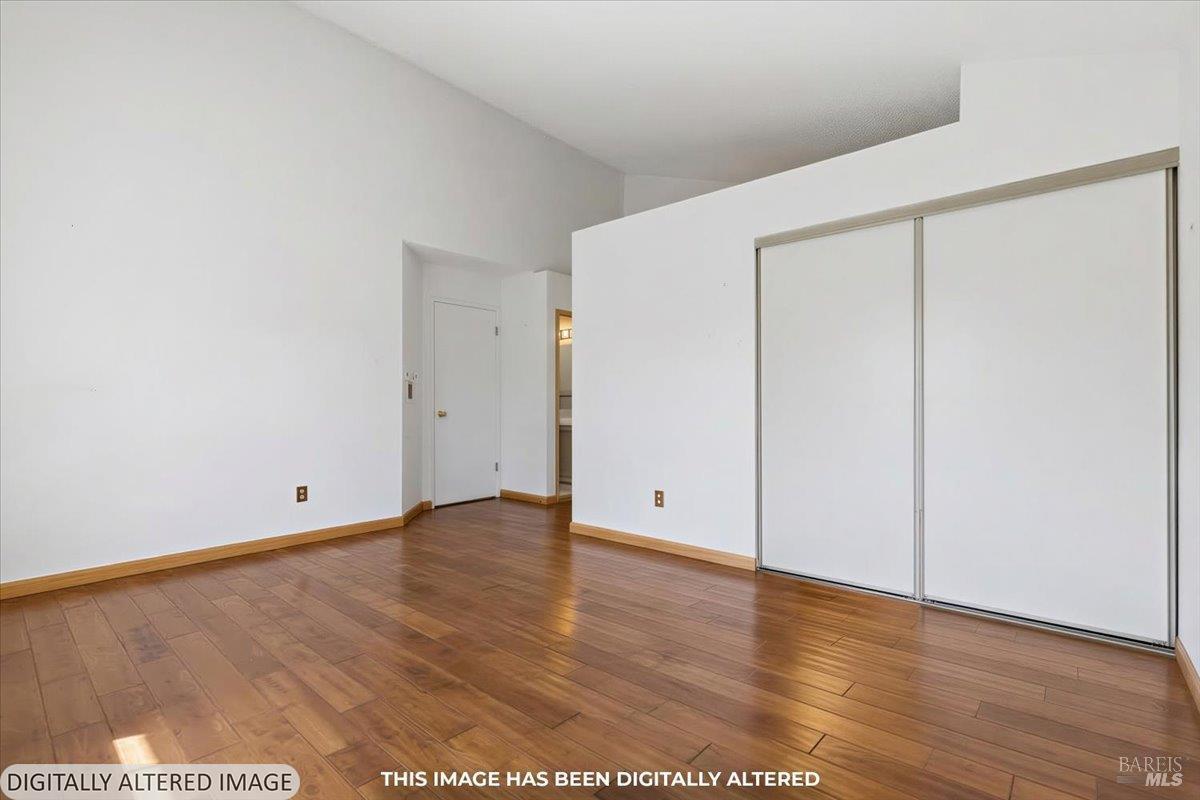 1698 Randon Way Santa Rosa, CA 95403 - Photo 34 of 68 Gallery Image 34