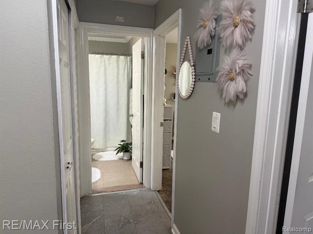 11386 Canal Road Sterling Heights, MI 48314 - Photo 5 of 22 Gallery Image 5