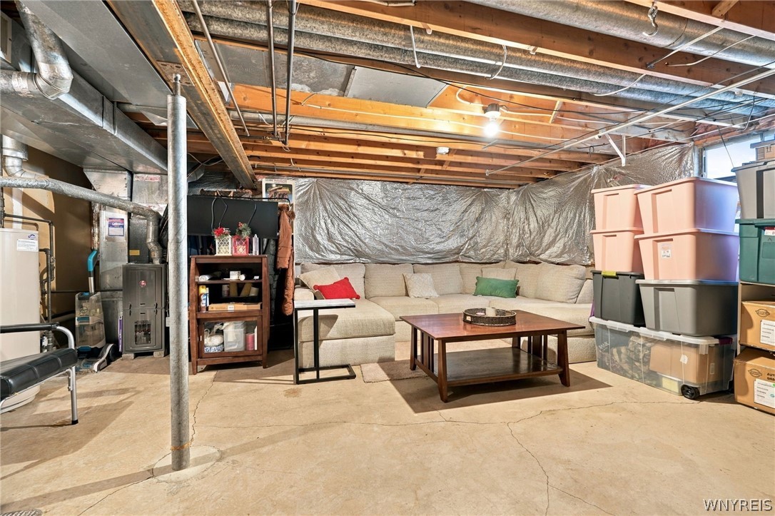 3901 Bowen Road, Unit 72 Lancaster, NY 14086 - Photo 29 of 30 Gallery Image 29