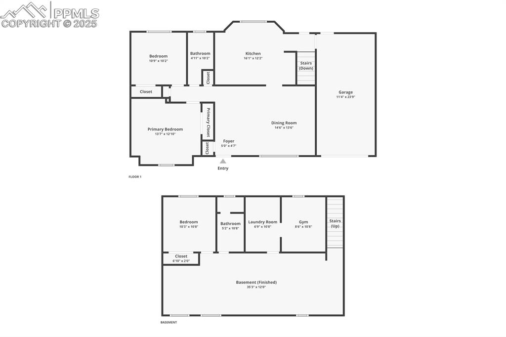 3716 Indianpipe Circle Colorado Springs, CO 80918 - Photo 31 of 33 a picture of a bench in the window