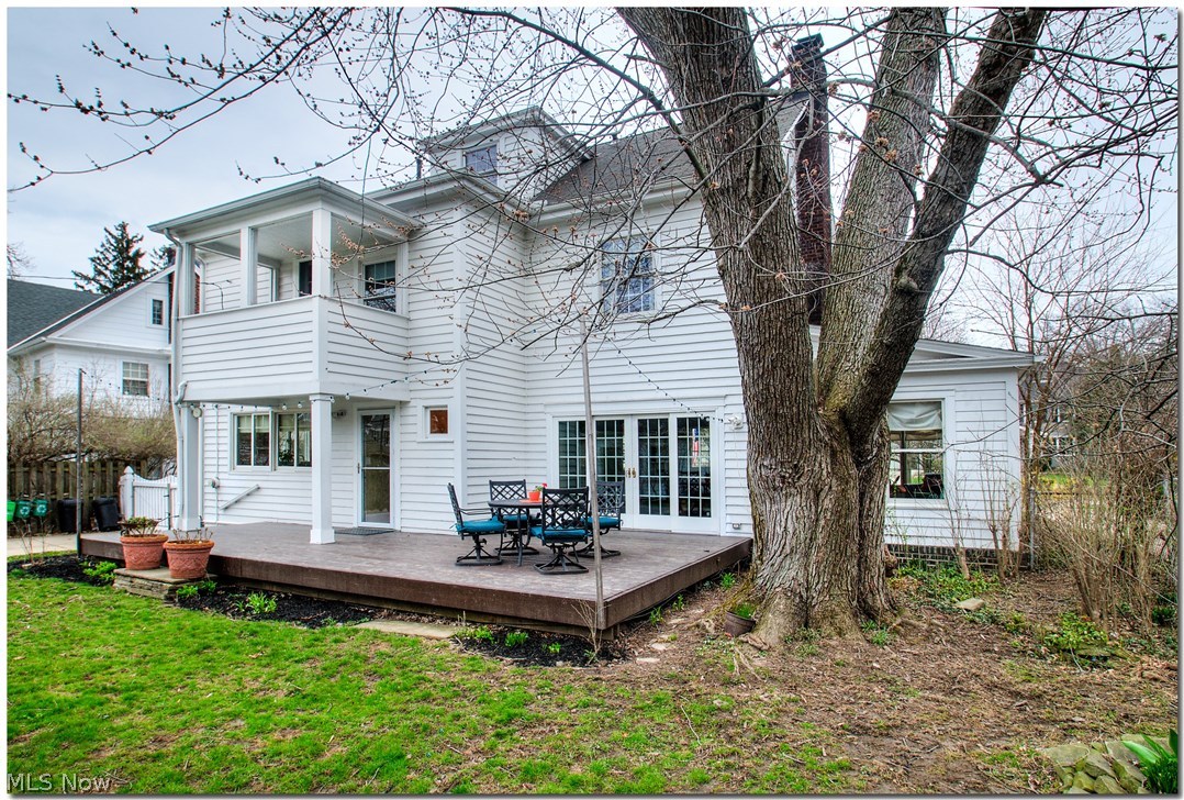 2904 Warrington Road Cleveland, OH 44120 - Photo 33 of 34 Gallery Image 33