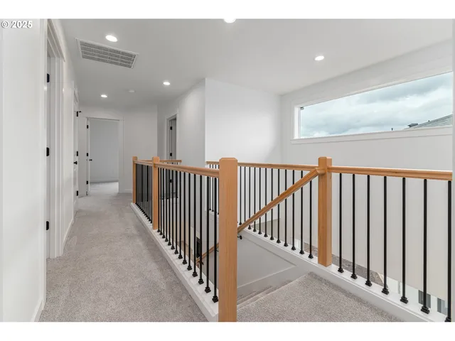 $649,900 | 2263 Southwest Phyllis Place, Gresham, OR 97080