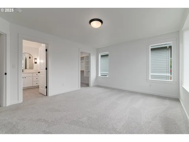 $649,900 | 2263 Southwest Phyllis Place, Gresham, OR 97080