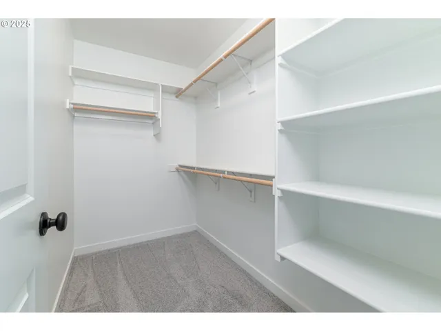 $649,900 | 2263 Southwest Phyllis Place, Gresham, OR 97080