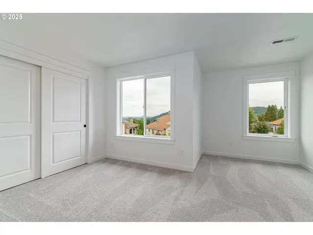 $649,900 | 2263 Southwest Phyllis Place, Gresham, OR 97080