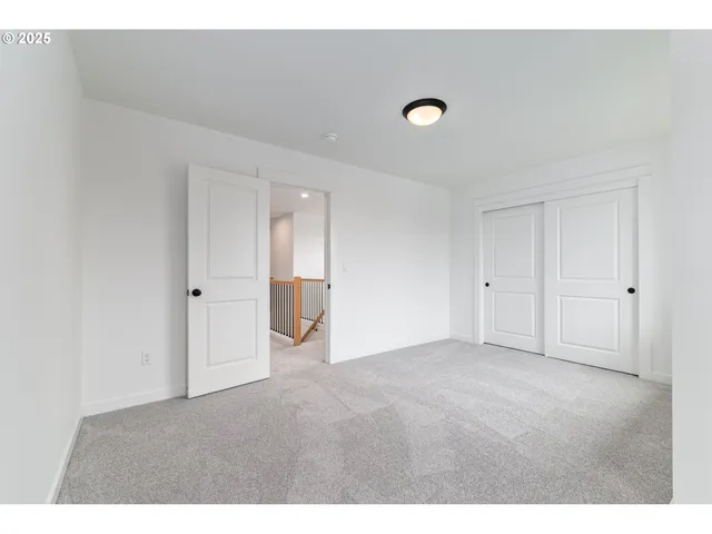 $649,900 | 2263 Southwest Phyllis Place, Gresham, OR 97080