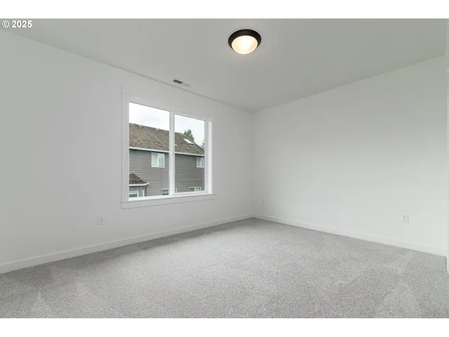 $649,900 | 2263 Southwest Phyllis Place, Gresham, OR 97080