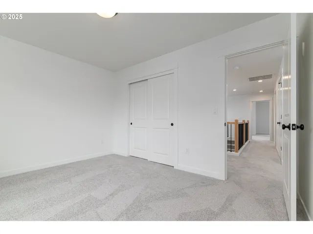 $649,900 | 2263 Southwest Phyllis Place, Gresham, OR 97080