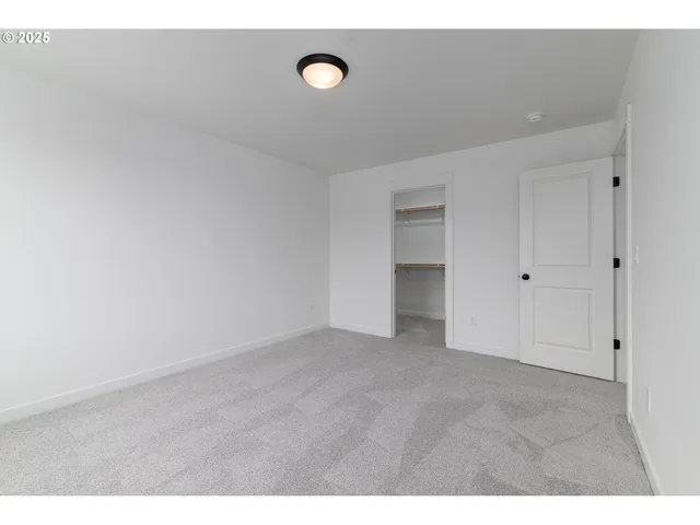 $649,900 | 2263 Southwest Phyllis Place, Gresham, OR 97080