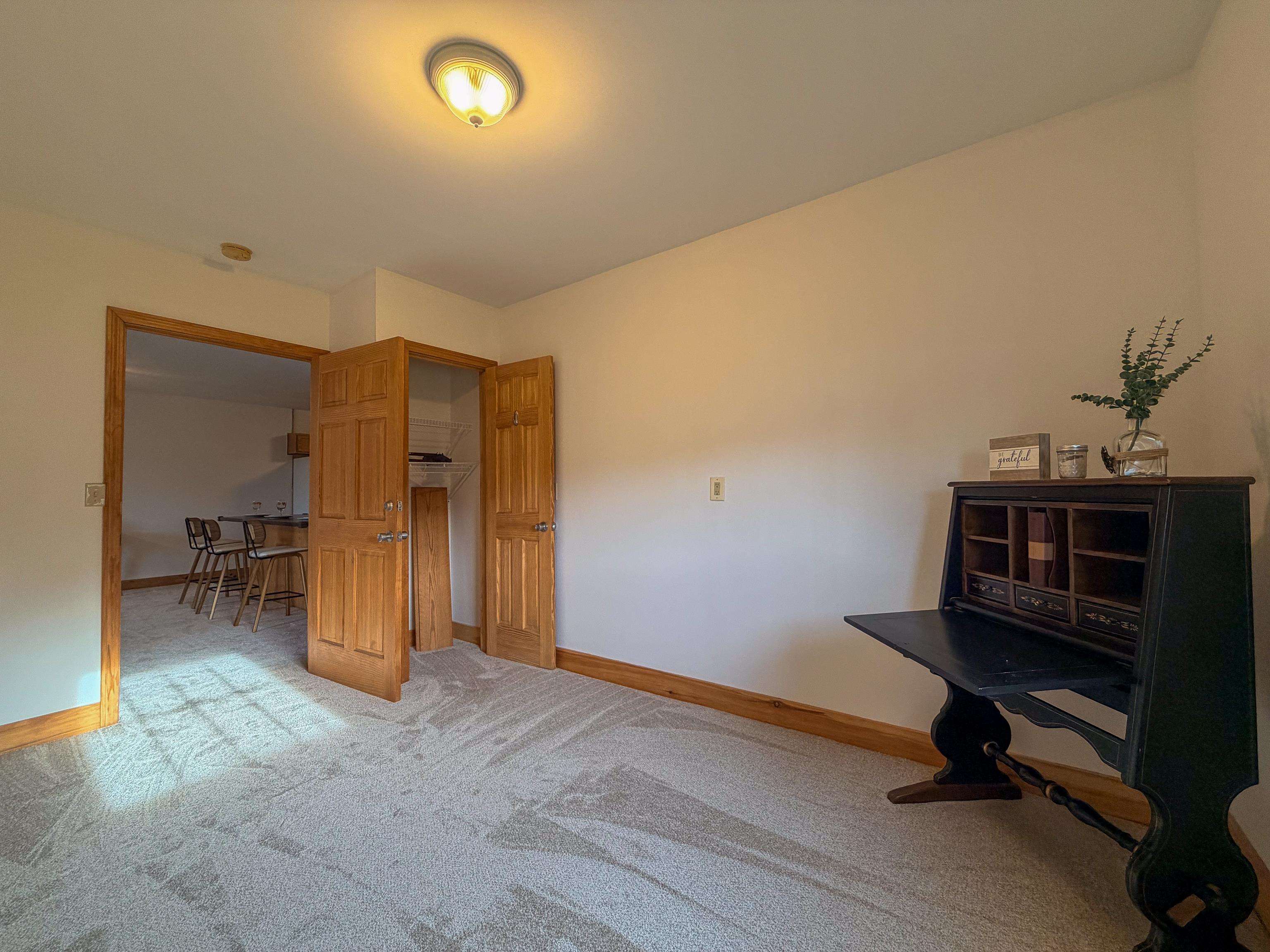 7 Haneys Way Bath, NH 03740 - Photo 29 of 53