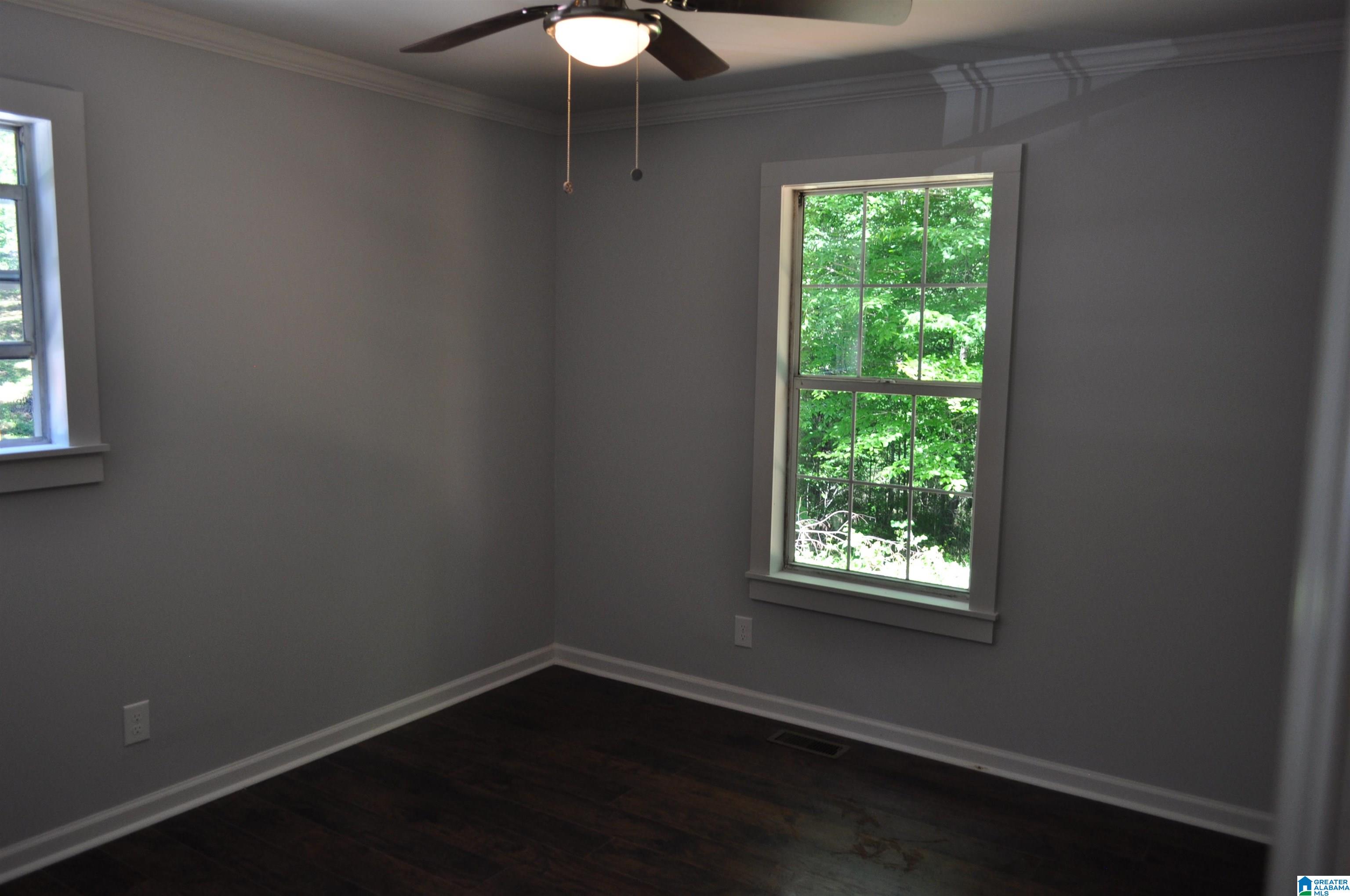 5232 Camp Winnataska Road Pell City, AL 35128 - Photo 19 of 26