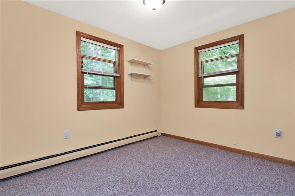 67 Greenfield Road North Waterboro, ME 04061 - Photo 14 of 32 Photo