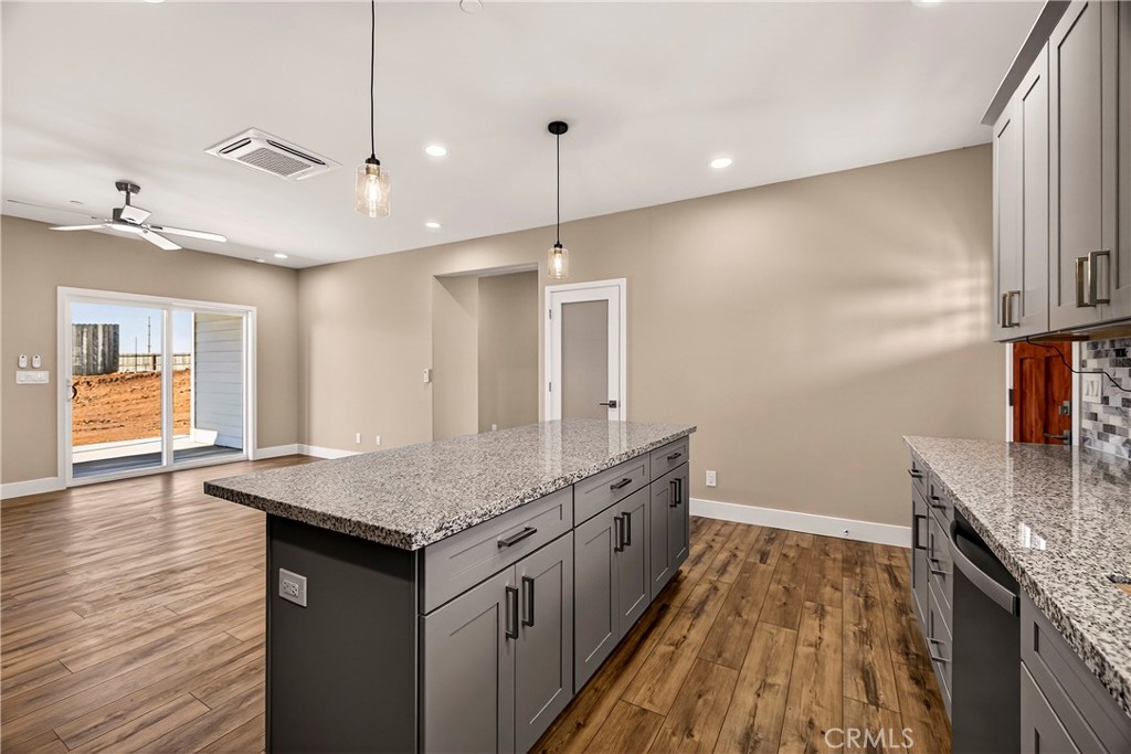 5617 Scottwood Road Paradise, CA 95969 - Photo 16 of 55