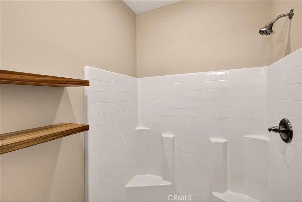 5617 Scottwood Road Paradise, CA 95969 - Photo 22 of 55 a bathroom with a shower