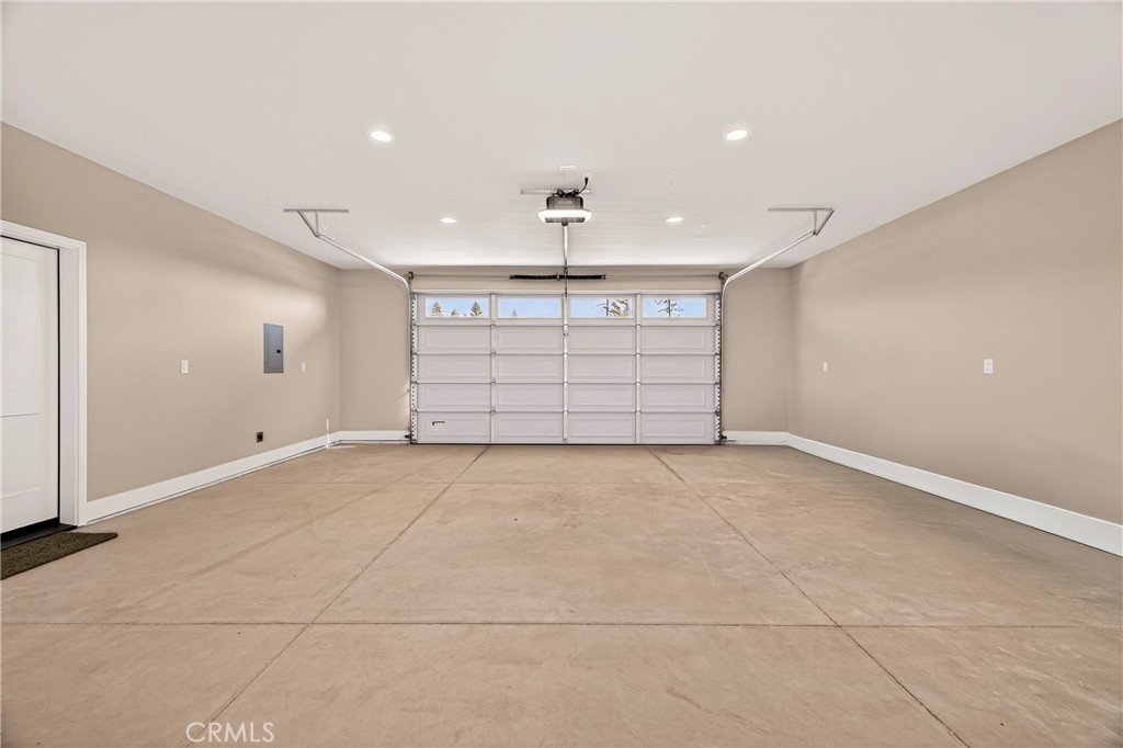 5617 Scottwood Road Paradise, CA 95969 - Photo 30 of 55 a view of an empty room