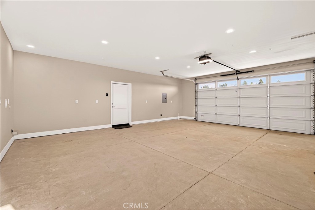 5617 Scottwood Road Paradise, CA 95969 - Photo 31 of 55