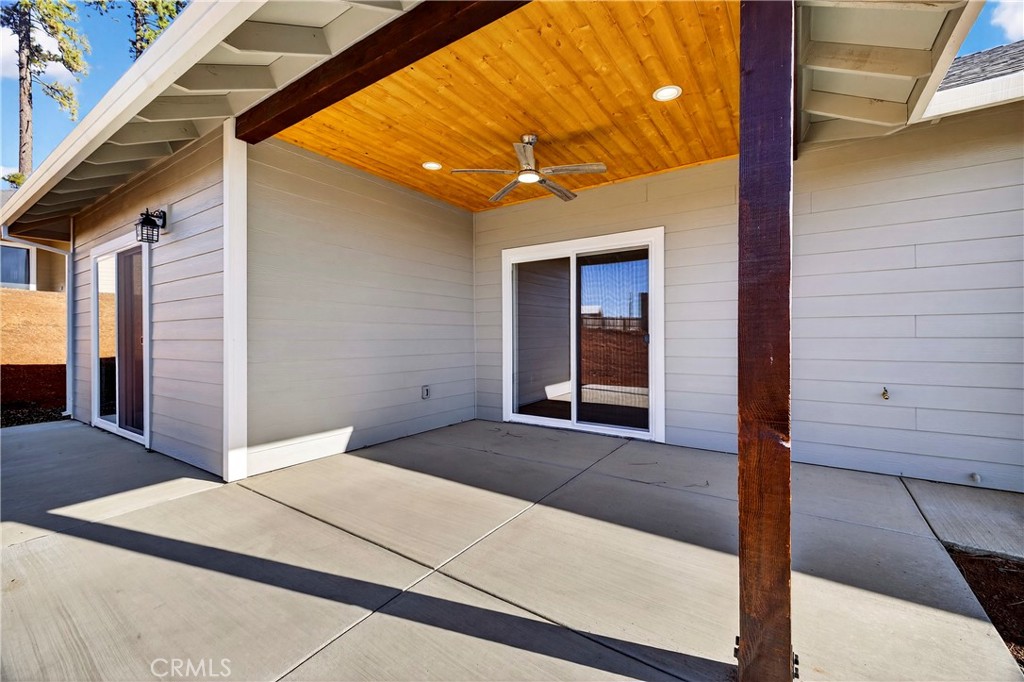 5617 Scottwood Road Paradise, CA 95969 - Photo 37 of 55