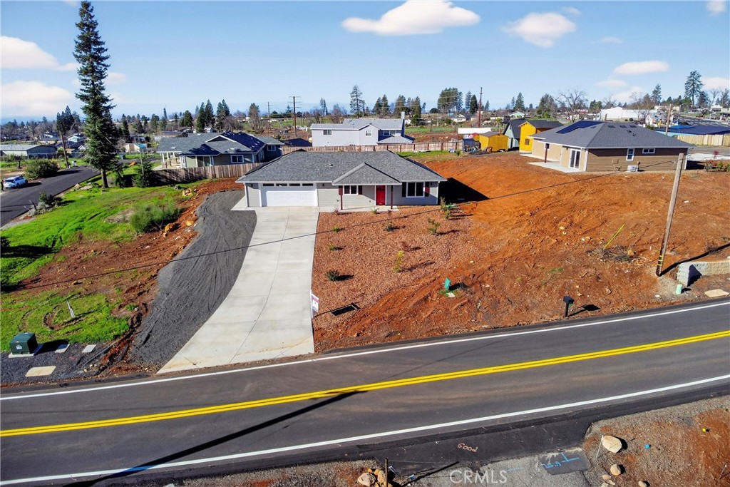 5617 Scottwood Road Paradise, CA 95969 - Photo 39 of 55 a outdoor view with sitting space