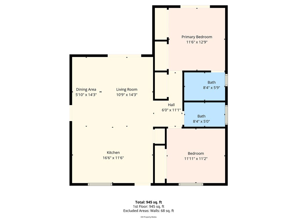 5617 Scottwood Road Paradise, CA 95969 - Photo 7 of 55