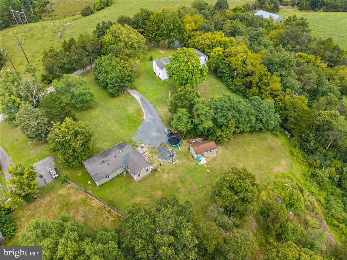 2052 Kendrick Ford Road Front Royal, VA 22630 - Photo 30 of 31 Gallery Image 30