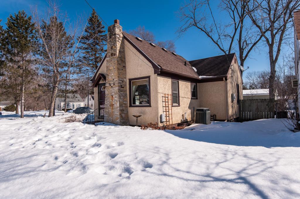 414 15th Avenue Northeast Rochester, MN 55906 - Photo 18 of 21