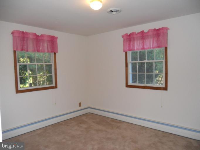 2436 Bollinger Mill Road Finksburg, MD 21048 - Photo 13 of 29 Bedroom