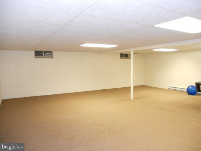 2436 Bollinger Mill Road Finksburg, MD 21048 - Photo 14 of 29 Basement