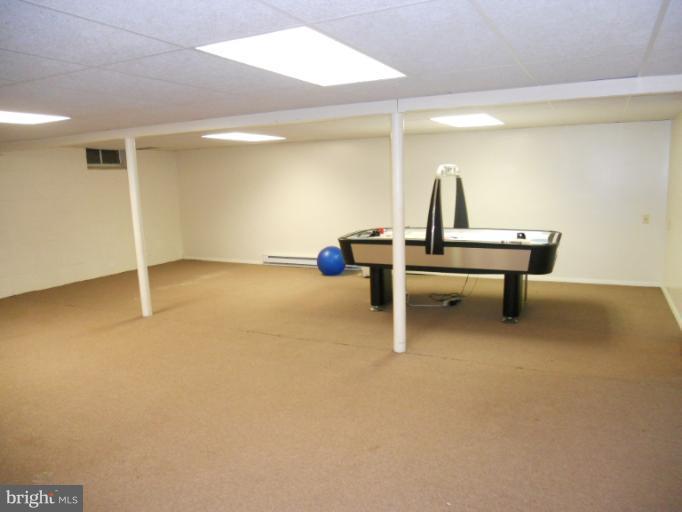 2436 Bollinger Mill Road Finksburg, MD 21048 - Photo 20 of 29 Interior (General)
