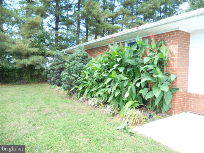 2436 Bollinger Mill Road Finksburg, MD 21048 - Photo 23 of 29 Exterior (General)