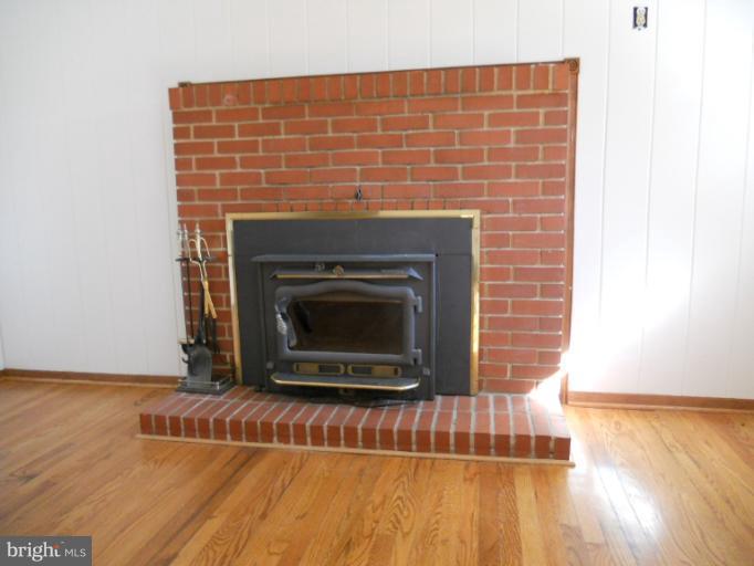 2436 Bollinger Mill Road Finksburg, MD 21048 - Photo 24 of 29 Interior (General)