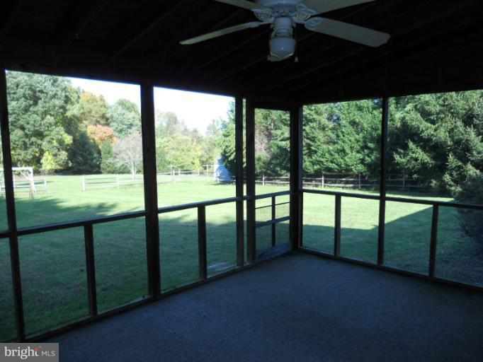 2436 Bollinger Mill Road Finksburg, MD 21048 - Photo 8 of 29 Exterior (General)