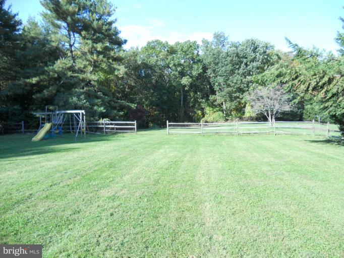 2436 Bollinger Mill Road Finksburg, MD 21048 - Photo 9 of 29 Exterior (Rear)