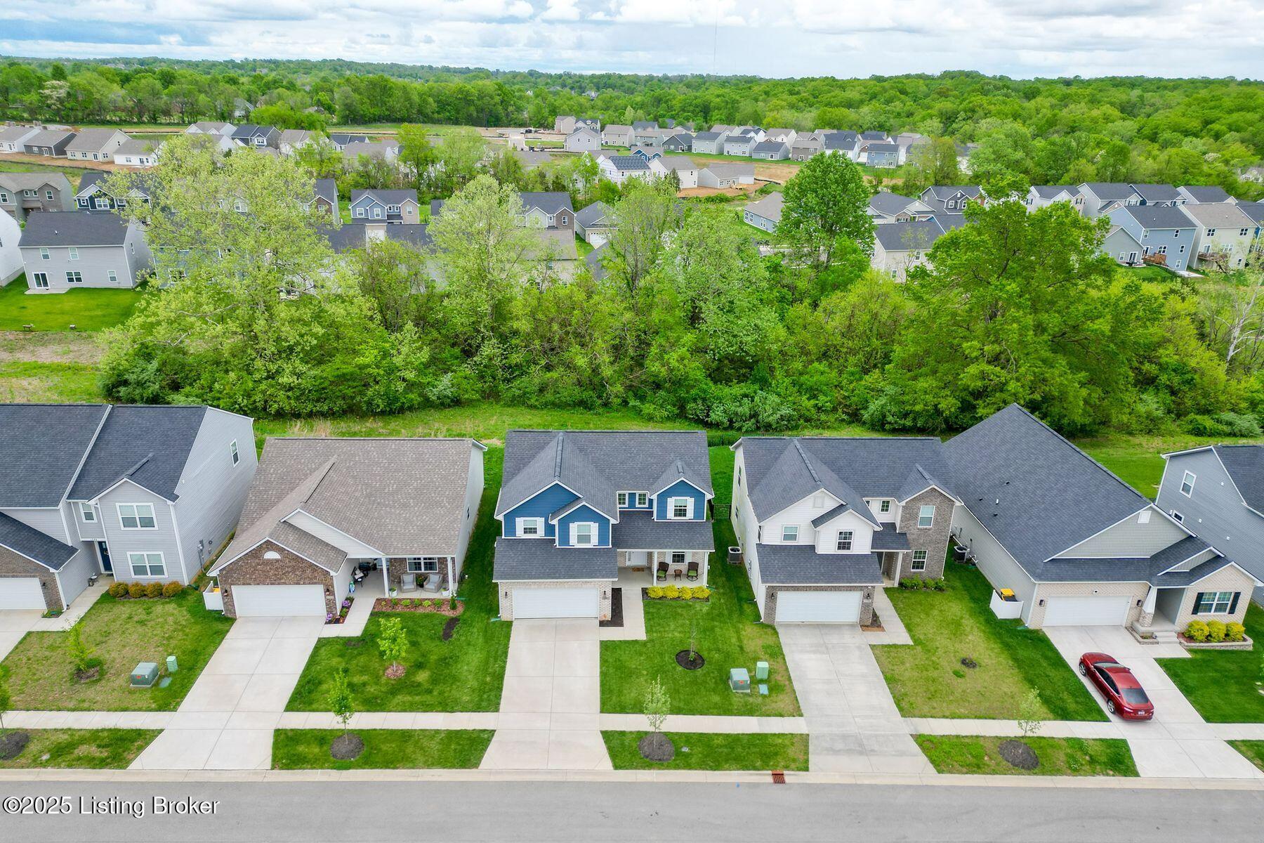 1201 Johnson Ridge Road Louisville, KY 40245 - Photo 45 of 45 photo_online_045