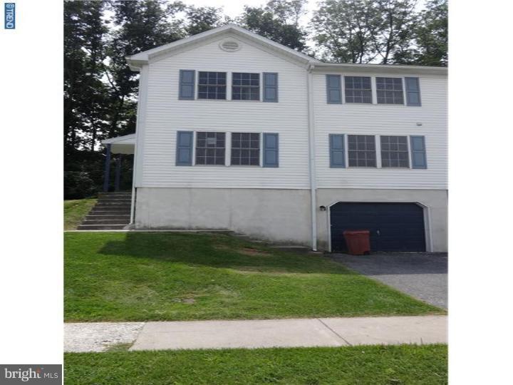 216 Bainbridge Circle Sinking Spring, PA 19608 - Photo 1 of 16
